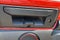 2025 Nissan Frontier Crew Cab PRO-4X®
