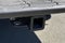 2025 Nissan Frontier Crew Cab PRO-4X®