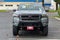 2026 Nissan Frontier PRO-4X PRO-4X R (Roush)