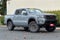 2026 Nissan Frontier PRO-4X PRO-4X R (Roush)