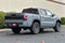 2026 Nissan Frontier PRO-4X PRO-4X R (Roush)
