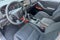 2026 Nissan Frontier Crew Cab PRO-4X® Long Bed