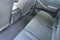 2026 Nissan Frontier Crew Cab PRO-4X® Long Bed