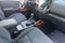 2026 Nissan Frontier Crew Cab PRO-4X® Long Bed
