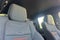 2026 Nissan Frontier Crew Cab PRO-4X® Long Bed