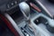 2026 Nissan Frontier Crew Cab PRO-4X® Long Bed