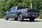 2026 Nissan Frontier Crew Cab PRO-4X® Long Bed