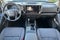 2026 Nissan Frontier Crew Cab SV Long Bed
