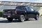 2026 Nissan Frontier Crew Cab SV Long Bed