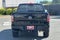 2026 Nissan Frontier Crew Cab SV Long Bed