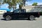 2026 Nissan Frontier Crew Cab SV Long Bed