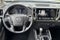 2026 Nissan Frontier Crew Cab SV Long Bed