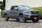 2026 Nissan Frontier Crew Cab SV Long Bed
