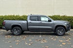 2026 Nissan Frontier Crew Cab SV Long Bed