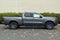2026 Nissan Frontier Crew Cab SV Long Bed