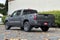 2026 Nissan Frontier Crew Cab SV Long Bed