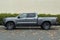 2026 Nissan Frontier Crew Cab SV Long Bed