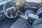 2026 Nissan Frontier Crew Cab PRO-4X® Long Bed