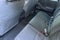 2026 Nissan Frontier Crew Cab PRO-4X® Long Bed