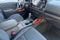 2026 Nissan Frontier Crew Cab PRO-4X® Long Bed