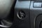2026 Nissan Frontier Crew Cab PRO-4X® Long Bed