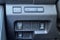 2026 Nissan Frontier Crew Cab PRO-4X® Long Bed