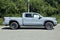 2026 Nissan Frontier Crew Cab PRO-4X® Long Bed