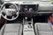 2026 Nissan Frontier Crew Cab PRO-4X® Long Bed