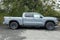2026 Nissan Frontier Crew Cab PRO-4X® Long Bed
