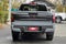 2026 Nissan Frontier Crew Cab PRO-4X® Long Bed