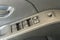 2026 Nissan Frontier Crew Cab SV Long Bed