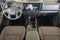 2026 Nissan Frontier Crew Cab SV Long Bed