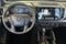 2026 Nissan Frontier Crew Cab SV Long Bed