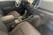 2026 Nissan Frontier Crew Cab SV Long Bed
