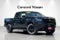 2026 Nissan Frontier Crew Cab SV Long Bed