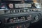 2026 Nissan Frontier Crew Cab SV Long Bed