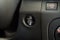 2026 Nissan Frontier Crew Cab SV Long Bed