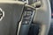 2026 Nissan Frontier Crew Cab SV Long Bed