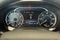 2026 Nissan Frontier Crew Cab SV Long Bed