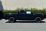2026 Nissan Frontier Crew Cab SV Long Bed