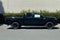 2026 Nissan Frontier Crew Cab SV Long Bed