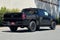 2026 Nissan Frontier Crew Cab SV Long Bed
