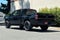 2026 Nissan Frontier Crew Cab SV Long Bed