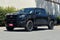 2026 Nissan Frontier Crew Cab SV Long Bed