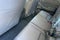 2026 Nissan Frontier Crew Cab SV Long Bed