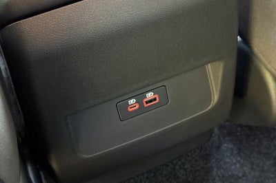 2026 Nissan Frontier Crew Cab SV Long Bed