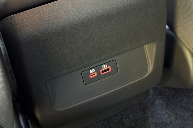 2026 Nissan Frontier Crew Cab SV Long Bed