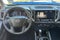 2026 Nissan Frontier Crew Cab SV Long Bed