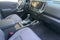 2026 Nissan Frontier Crew Cab SV Long Bed