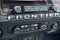 2026 Nissan Frontier Crew Cab SV Long Bed